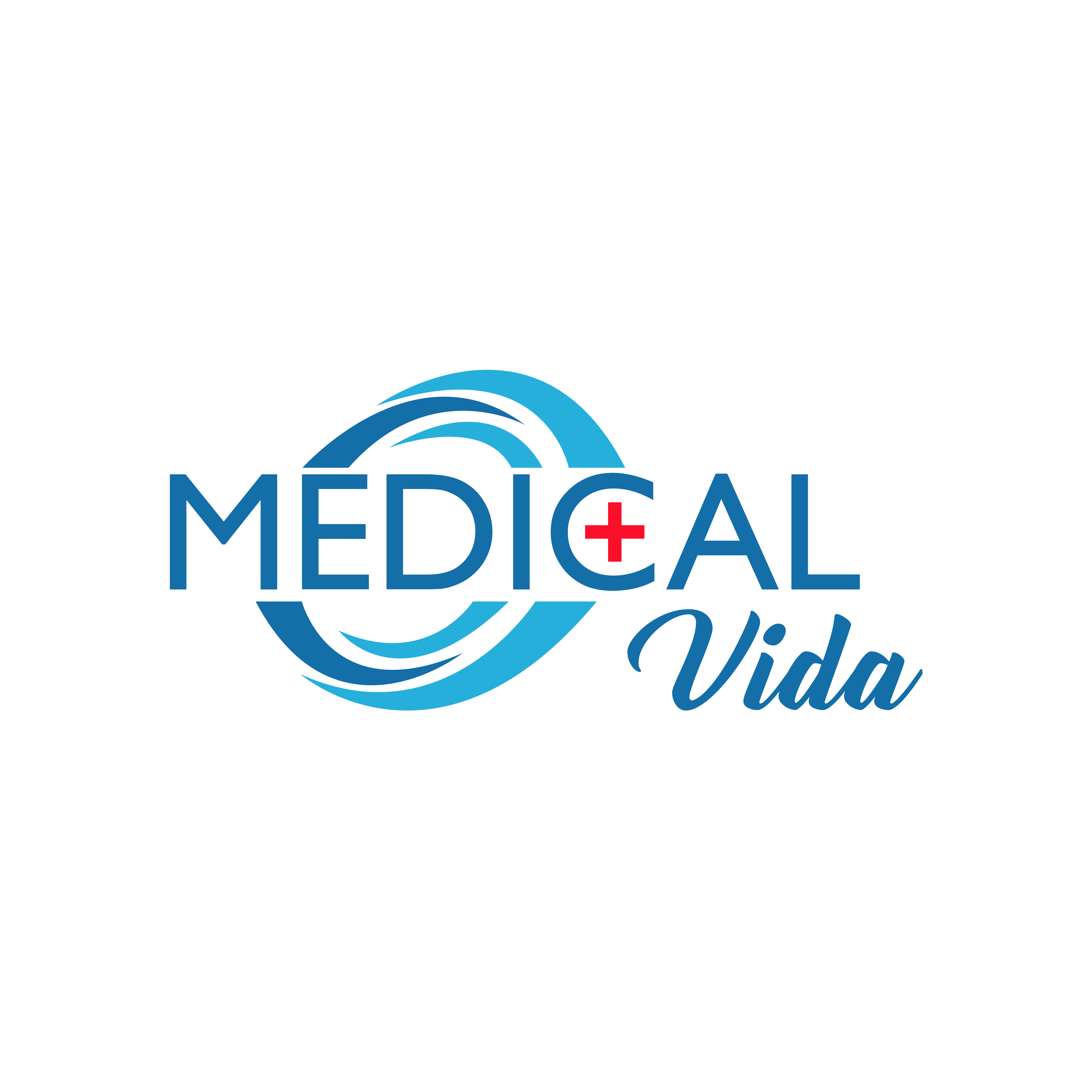 MedicalVida